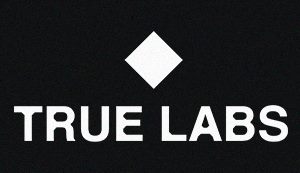 True Labs