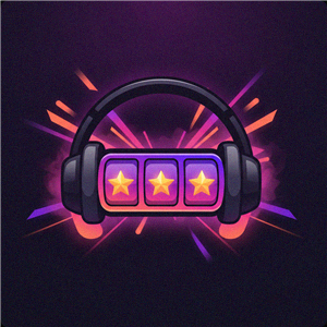 SlotsDJ